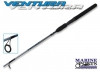 Vara Marine Sports Ventura 20-60LB 1,73m 58 2 Partes p/ Molinete